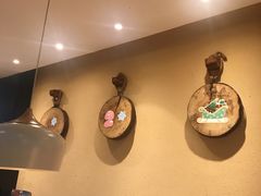 -刀板香·安徽菜(国购IFC店)