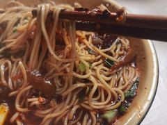 -赵伍面庄(松石大道店)