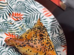 -那拉提之疆·新疆菜(美院店)