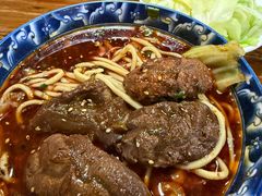 -蒋六十八梯眼镜面(狮子坪店)
