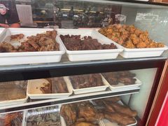 -白魁老号饭庄(交道口店)