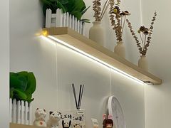 -雅克雅思(南湖东路店)