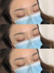 点击看大图 -久匠·野生眉半永久纹眉