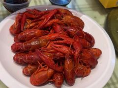 -虾皇(龙虾城旗舰店)