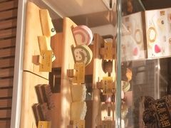 -麦当劳(方大城店)