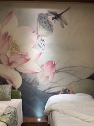 -東方名剪·ETSTYLE