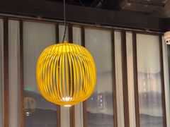 -京味斋·烤鸭·北京菜(安贞店)