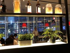 -必胜客(兴华中路PH店)