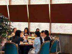 -情妹耙泥鳅·江湖川菜(科华店)