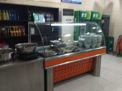 -宋老三苏肉羊肉汤老店