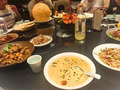 -苏浙徽·农家大院(吴江中山南路店)