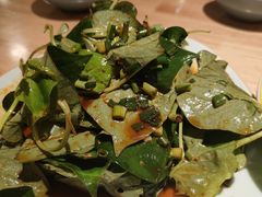-冯记豆花店(健翔桥店)