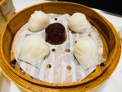 -稻香饭店(IFS国金中心店)