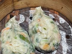 -纽斯特牛排自助餐厅(浦东文峰广场店)