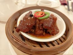 -皇朝尊会(龙之梦大酒店)