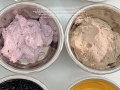 -半勺舒舒(太乙店)