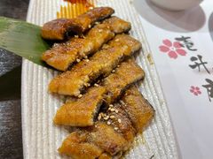 -一升庵(仙霞路店)