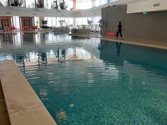 -北京千禧大酒店