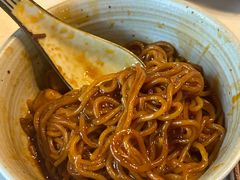 -泓0871臻选云南菜·味庄