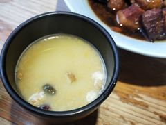 -灶丰年间(定安路店)