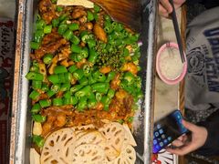 -蛙小淲(虎门万达店)