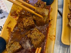-姐弟俩土豆粉(北京双桥万达店)