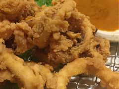 -味千拉面(双井店)