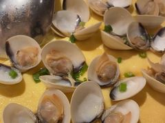 -湛江民大喜来登酒店-采悦轩中餐厅