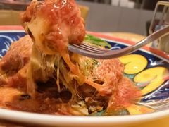 -BOTTEGA意库(中骏世界城店)