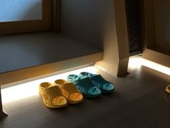 -碧涛阁水世界酒店(万家丽路店)