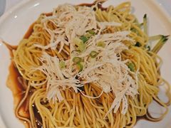 -眉州东坡(翠微印象城店)