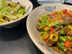 -潇湘阁(望京SOHO店)