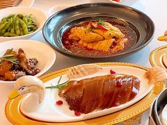 -湖锦酒楼·旗舰店(三阳总店)
