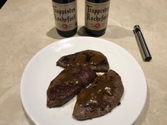 -力高皇冠假日酒店-亚细亚餐厅
