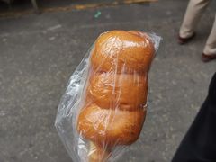 -惠源面包店(开禾路店)