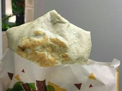 川辣嫩牛五方-肯德基(大学路DT店)