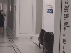 -瑞慈体检上海普陀机构