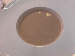 -马克西姆餐厅(崇文门店)