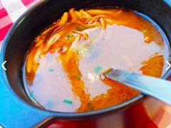 -西贝莜面村(近铁城市广场店)