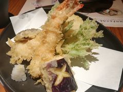 -仓桥家·焗寿司·锅物(光谷步行街店)