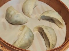 -鼎泰丰(德基广场店)