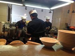 iphone_upload_pic-端仕小锅(文林街店)