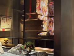 -冰火楼(梦泽园店)