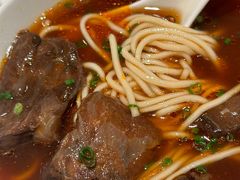 -鼎泰丰(德基广场店)