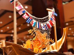 -水晶之星洗浴温泉汗蒸