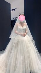 -Vera Wang婚纱礼服旗舰店