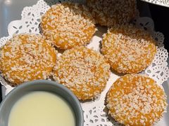 -麻田会 ·鲜活现烹·牛蛙火锅(珠江新城维家思广场店)