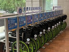 -浙江大学医学院附属第一医院(庆春院区)