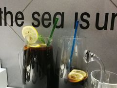 -鱼酷活鱼烤鱼(北美店)
