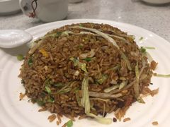 -又一间茶点轩(百汇广场店)